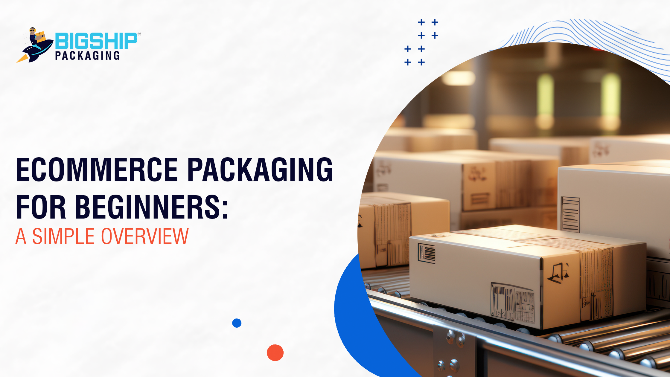 ecommerce packaging